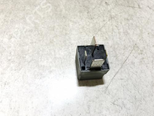 Electronic sensor FORD GALAXY II (WA6) 1.8 TDCi | BP33520780M84 - Image 2