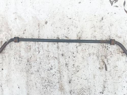 Used Anti roll bar Anti roll bar CHRYSLER PT CRUISER (PT_) 2.0 (136 hp) 35165063 35165063