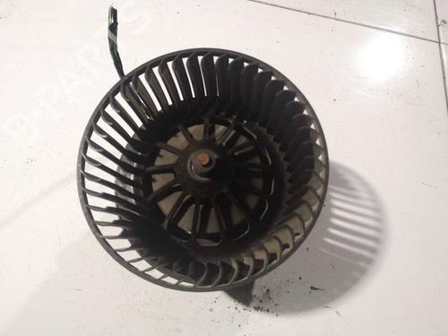 Used Heater blower motor Heater blower motor VOLVO S40 II (544) 2.4 (140 hp) 34987618 34987618