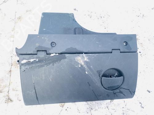 glove-box-opel-corsa-c-x01-2000-2001-2002-2003-2004-2005-2006-2007-2008-2009-35540264 main image