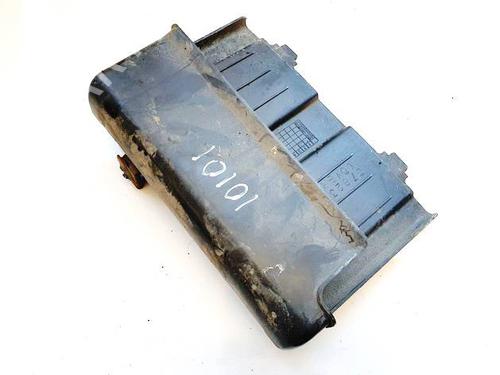 andre-honda-fr-v-be-2004-32579550 main image