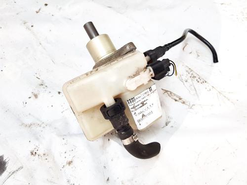Used Brake master cylinder Brake master cylinder FORD FOCUS II (DA_, HCP, DP) 1.6 (100 hp) 35846811 35846811