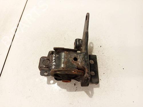 Used Engine mount Engine mount TOYOTA COROLLA Saloon (_E12_) 2.0 D-4D (CDE120_, CDE120R) (116 hp) 32563394 32563394