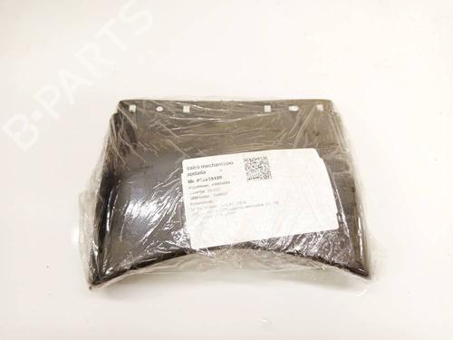 Used Other Other VOLVO V70 III (135) 2.5 T FlexiFuel (231 hp) 38630951 38630951