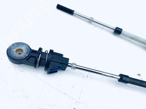 Cable OPEL INSIGNIA A (G09) 2.0 CDTI (68) | BP35624760E12 - Image 2