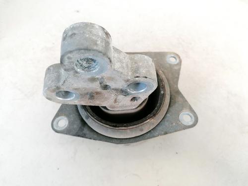 Engine mount OPEL SIGNUM Hatchback (Z03) 2.2 direct (F48) | BP32876599M89 - Image 3
