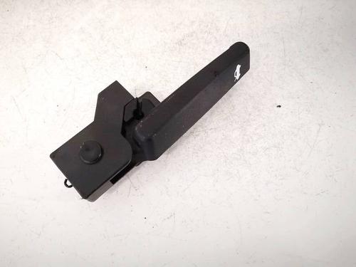 Used Interior handle Interior handle OPEL ASTRA J (P10) 1.3 CDTI (68) (95 hp) 39938794 39938794