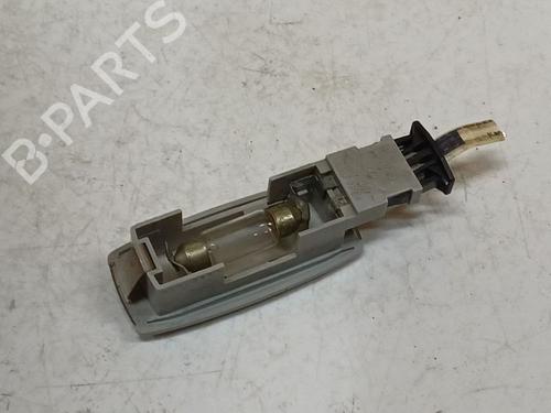Interior roof light VW PASSAT B6 (3C2) 2.0 TDI | BP34790134I8 - Image 3