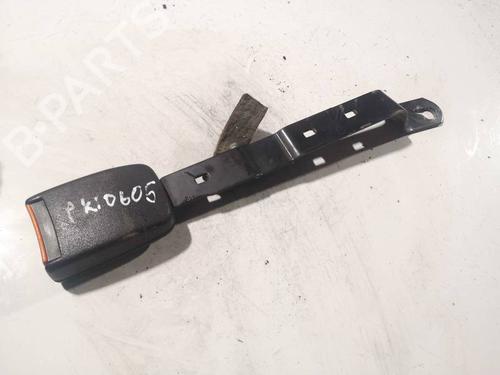 Used Seat buckle Seat buckle 34961694 34961694