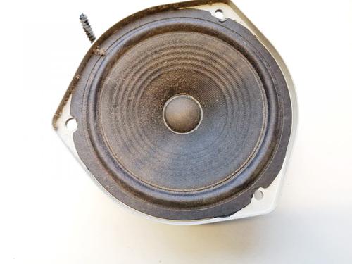 speaker-honda-civic-vii-hatchback-eu-ep-ev-2000-2001-2002-2003-2004-2005-2006-33061719 main image