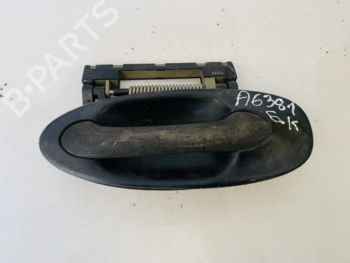 rear-left-exterior-door-handle-saab-9-3-ys3f-e79-d79-d75-2002-2003-2004-2005-2006-2007-2008-2009-2010-2011-2012-2013-2014-2015-35523879 main image