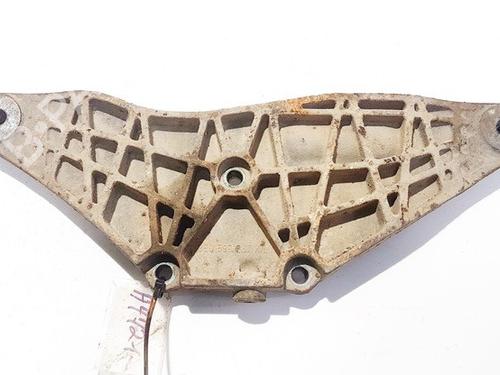 Støtte AUDI A4 B6 (8E2) 2.5 TDI quattro (180 hp) 32899104