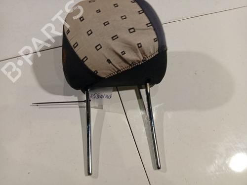 Nakkestøtte Nakkestøtte 38715474 38715474