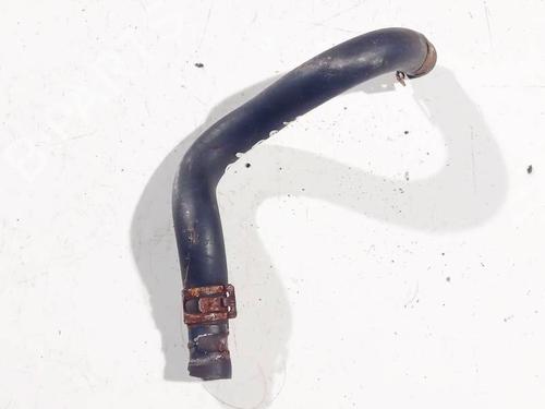 Pipe OPEL ASTRA H (A04) 1.7 CDTI (L48) | BP32613880M125