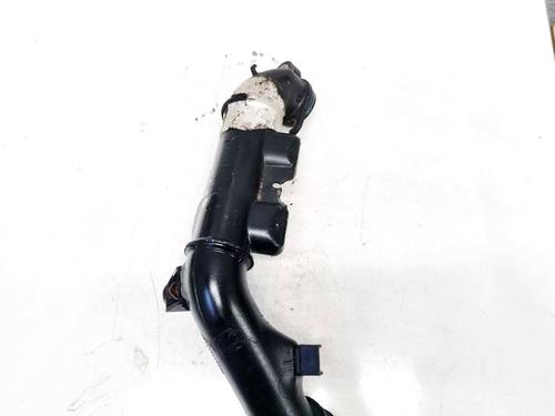 Pipe CITROËN C3 Picasso (SH_) 1.6 HDI 90 | BP32937505M125 - Image 3