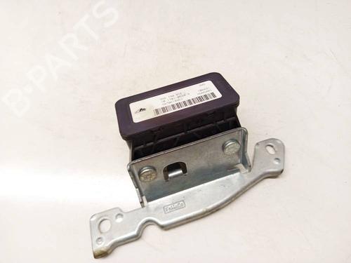Electronic module FORD FOCUS II (DA_, HCP, DP) 1.6 TDCi | BP34798324M83 - Image 2