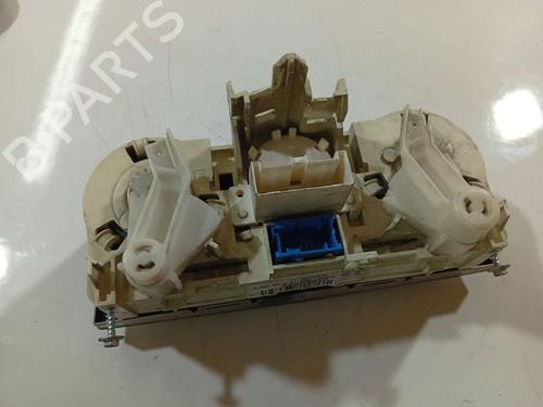 Climate control OPEL CORSA D (S07) 1.3 CDTI (L08, L68) | BP34867785I5 - Image 2