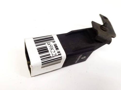 Electronic sensor DODGE JOURNEY 2.0 CRD | BP35159221M84 - Image 3