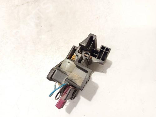 Electronic module BMW X5 (E70) 3.0 d | BP34881540M83 - Image 2