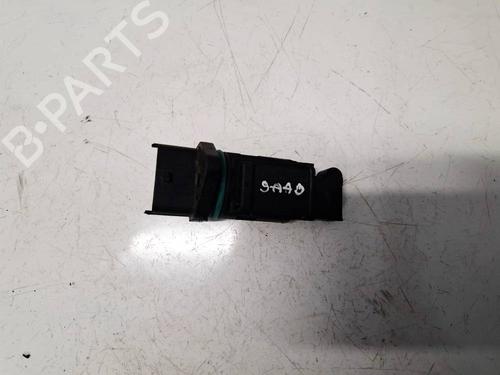 Used Mass air flow sensor Mass air flow sensor 34782514 34782514