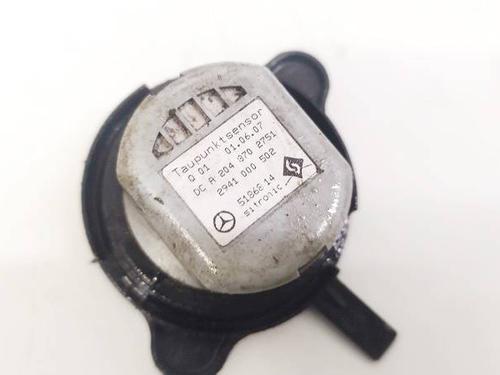 Electronic module MERCEDES-BENZ GL-CLASS (X164) GL 420 CDI 4-matic (164.828) | BP35060214M83 - Image 2