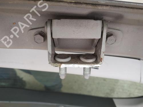 Hinge/Door check strap KIA CEE'D Hatchback (ED) 1.6 CRDi 90 | BP35403876C146 - Image 2