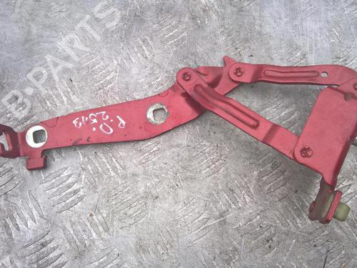 hingedoor-check-strap-renault-scenic-ii-jm01_-2003-2004-2005-2006-2007-2008-2009-2010-35879838 main image