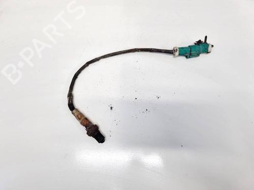 Used Electronic sensor Electronic sensor 35229339 35229339