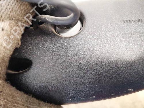 Rear mirror SUBARU OUTBACK (BL, BP) 2.5 AWD (BP9) | BP34931488I6 - Image 3