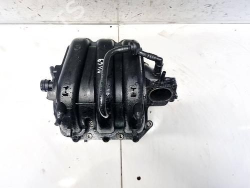 Used Intake manifold Intake manifold 35222385 35222385