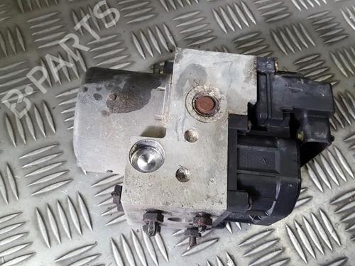 Used ABS pump ABS pump 35687180 35687180