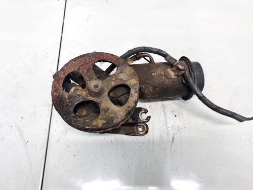 Used Steering pump Steering pump 35280136 35280136
