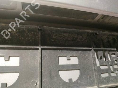 Used Switch Switch 35201931 35201931