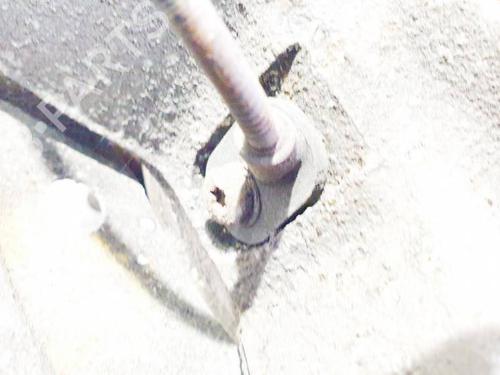 Used Electronic module Electronic module 35000047 35000047