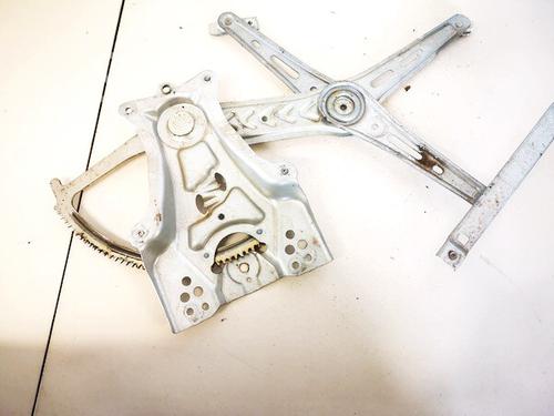 Used Front right window mechanism Front right window mechanism 35522962 35522962