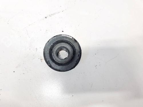 Used Pulley Pulley OPEL INSIGNIA A Saloon (G09) 1.8 (69) (140 hp) 35231659 35231659