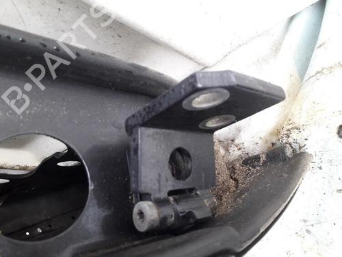 hingedoor-check-strap-peugeot-607-9d-9u-2000-33069916 main image