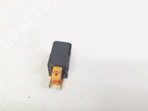 Other MAZDA 5 (CR) 2.0 CD (CR19) | BP32545189O1