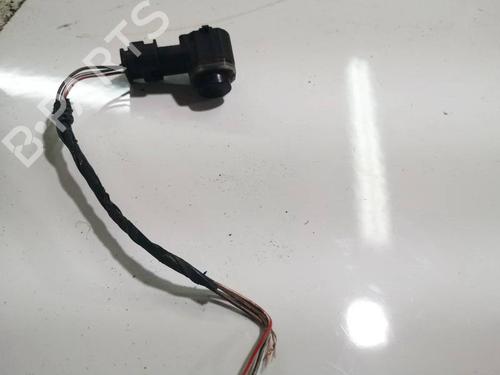 Electronic module VW PASSAT CC B6 (357) 1.8 TSI | BP34813869M83 - Image 3