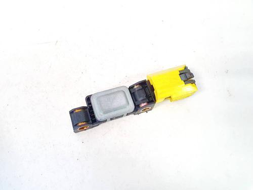 Used Electronic module Electronic module VW TOUAREG (7LA, 7L6, 7L7) 2.5 R5 TDI (174 hp) 32922256 32922256