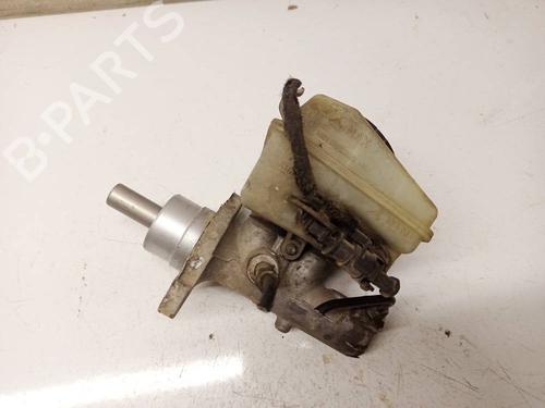 Used Brake master cylinder Brake master cylinder OPEL ASTRA H (A04) 1.7 CDTI (L48) (80 hp) 34776095 34776095