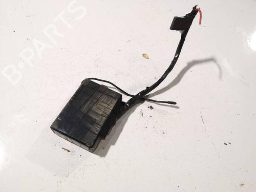 Electronic module VW PASSAT B5 Variant (3B5) 1.9 TDI | BP34772108M83 - Image 2