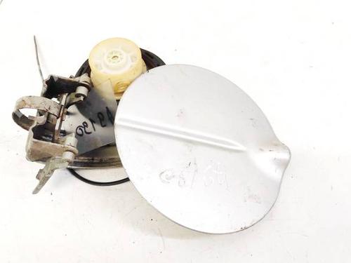 fuel-flap-chrysler-pt-cruiser-pt_-2000-2001-2002-2003-2004-2005-2006-2007-2008-2009-2010-35269909 main image