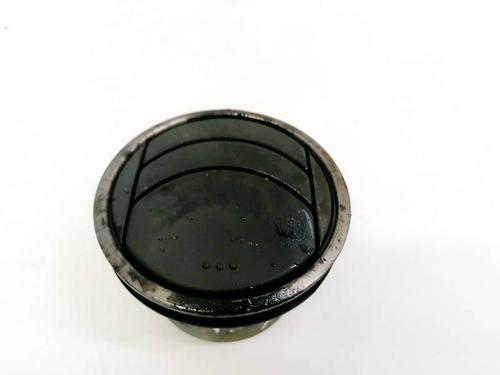 Used Air vent MAZDA 6 Hatchback (GG) 2.0 DI (GG14) (121 hp) 32927039