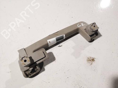 interior-roof-handle-ford-mondeo-iii-b5y-2000-2001-2002-2003-2004-2005-2006-2007-35026073 main image