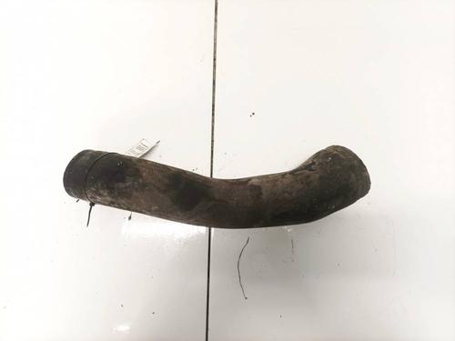 Used Pipe Pipe OPEL INSIGNIA A (G09) 2.0 CDTI (68) (160 hp) 32963436 32963436