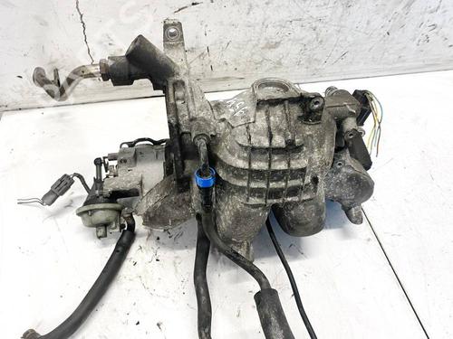 Used Intake manifold Intake manifold MAZDA CX-7 (ER) 2.3 AWD (248 hp) 35096178 35096178