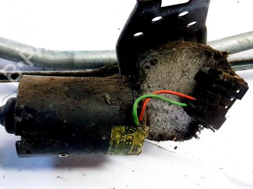 Used Front wiper motor Front wiper motor 35643783 35643783