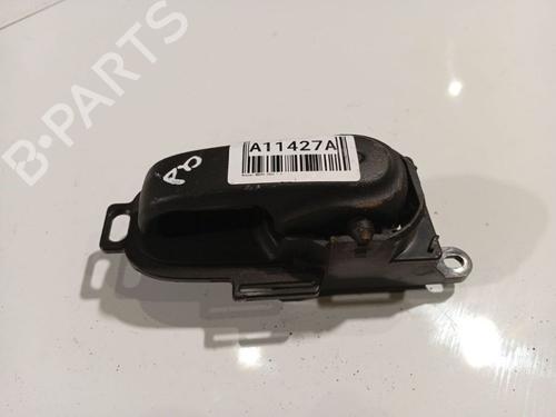 Used Front right interior door handle Front right interior door handle 36546759 36546759