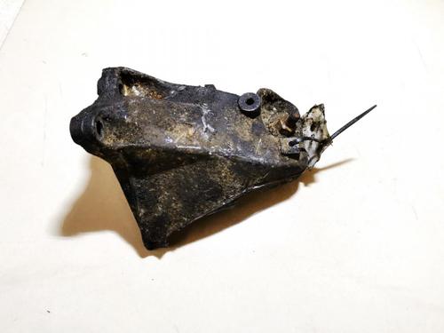 Used Support Support AUDI 80 B4 Saloon (8C2) 2.0 E (115 hp) 33483516 33483516